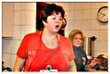 souper_cercle_2012 (28)