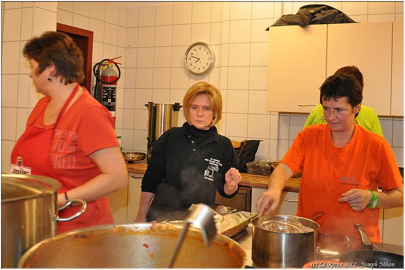 souper_cercle_2012 (29)