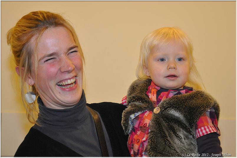 souper_cercle_2012 (32)