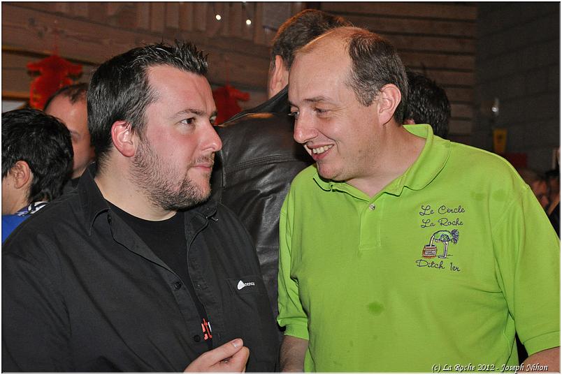 souper_cercle_2012 (33)