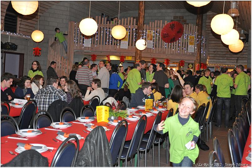 souper_cercle_2012 (37)