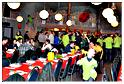 souper_cercle_2012 (37)