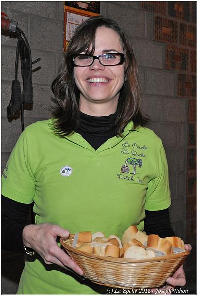 souper_cercle_2012 (38)