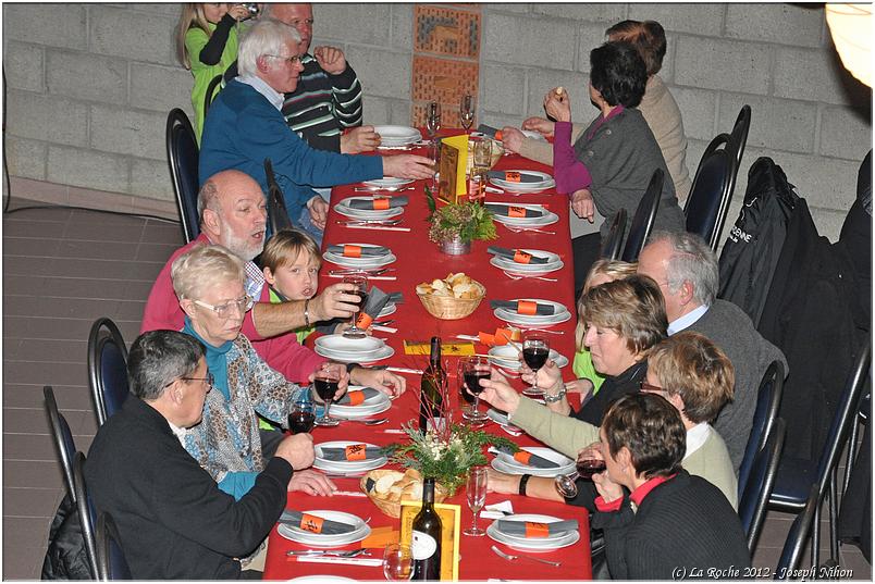 souper_cercle_2012 (41)