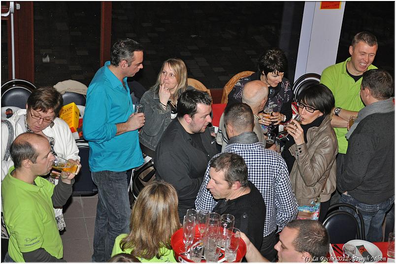 souper_cercle_2012 (42)