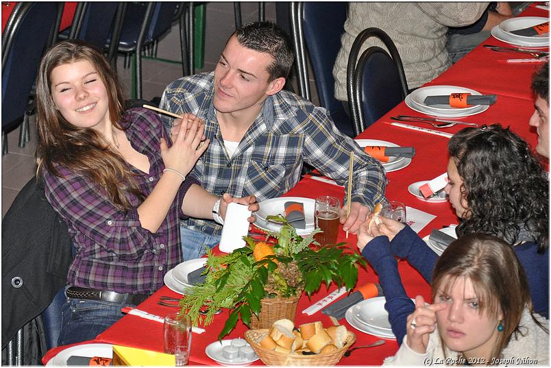 souper_cercle_2012 (43)