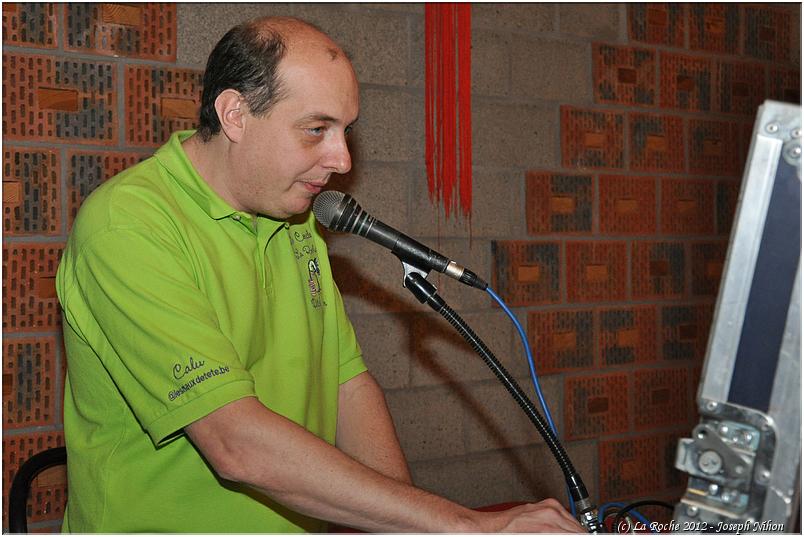 souper_cercle_2012 (44)