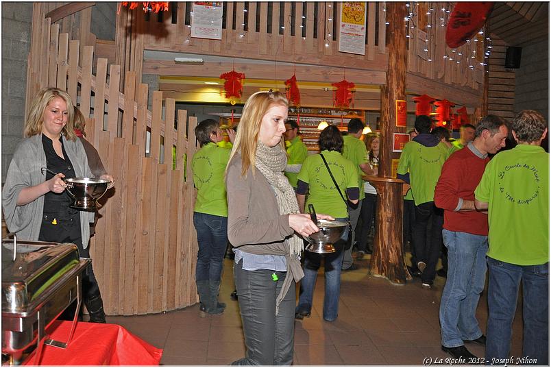 souper_cercle_2012 (50)