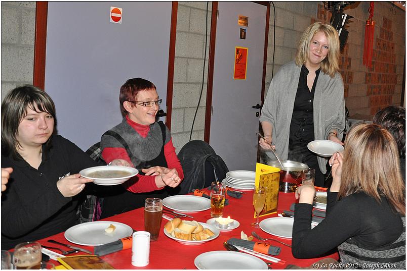 souper_cercle_2012 (51)