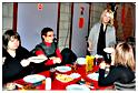 souper_cercle_2012 (51)