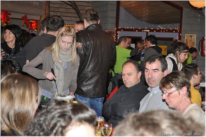 souper_cercle_2012 (52)