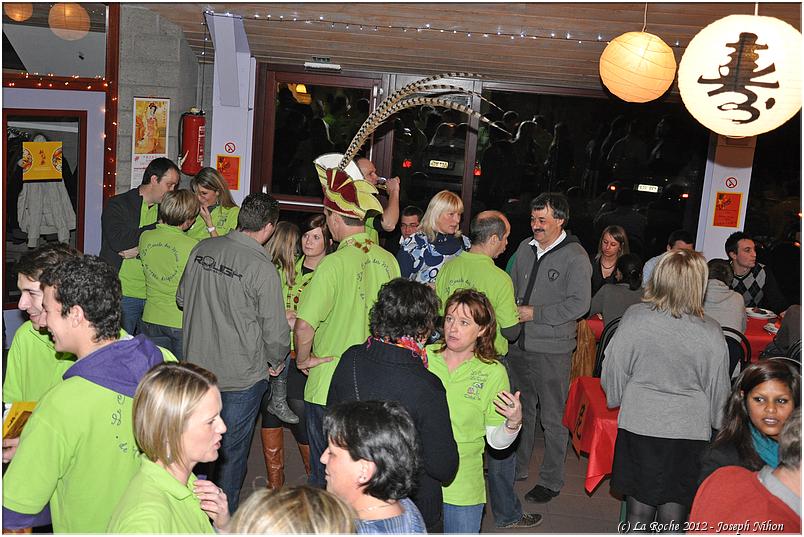 souper_cercle_2012 (53)