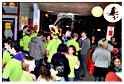 souper_cercle_2012 (53)