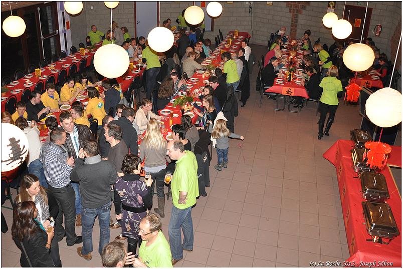 souper_cercle_2012 (55)