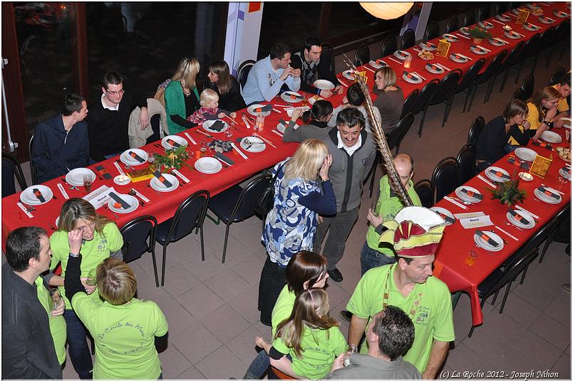 souper_cercle_2012 (56)