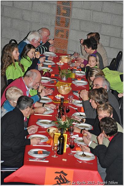 souper_cercle_2012 (57)