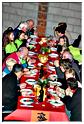 souper_cercle_2012 (57)