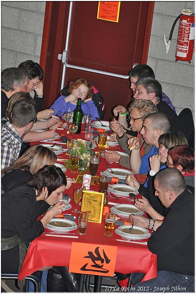 souper_cercle_2012 (58)