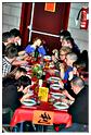 souper_cercle_2012 (58)