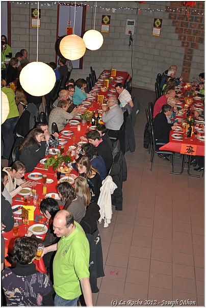 souper_cercle_2012 (59)