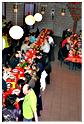 souper_cercle_2012 (59)