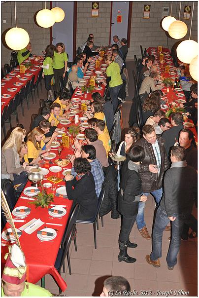 souper_cercle_2012 (60)