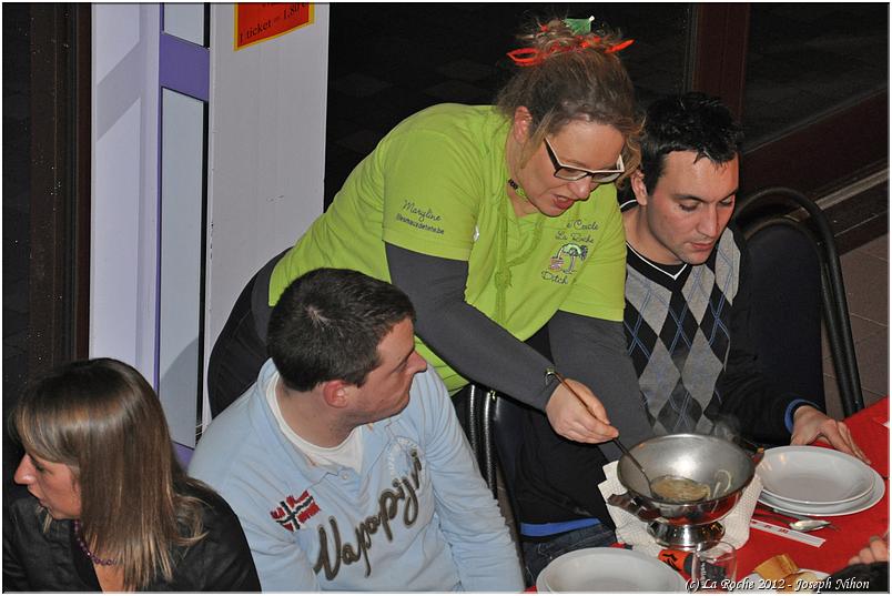 souper_cercle_2012 (61)