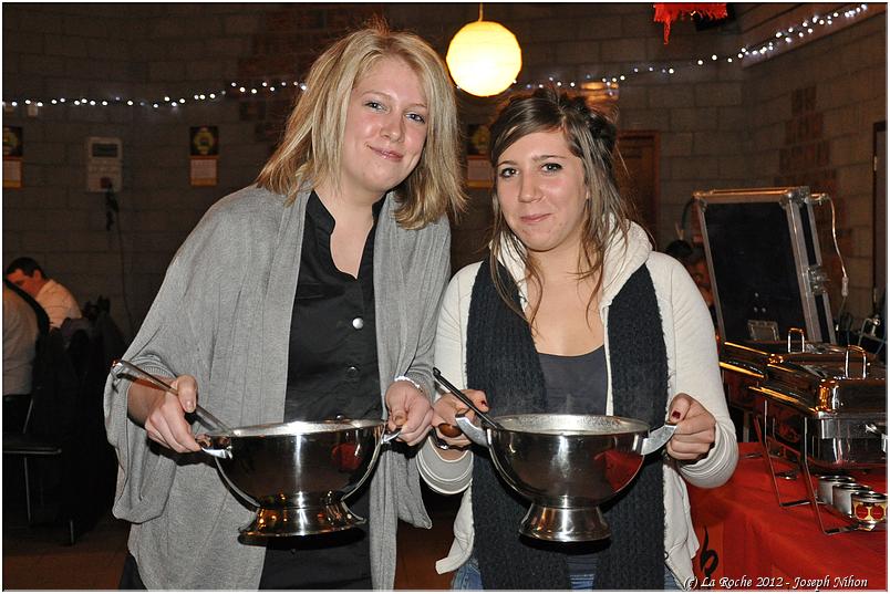 souper_cercle_2012 (63)
