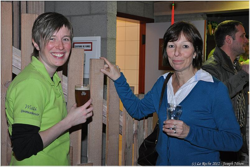 souper_cercle_2012 (64)