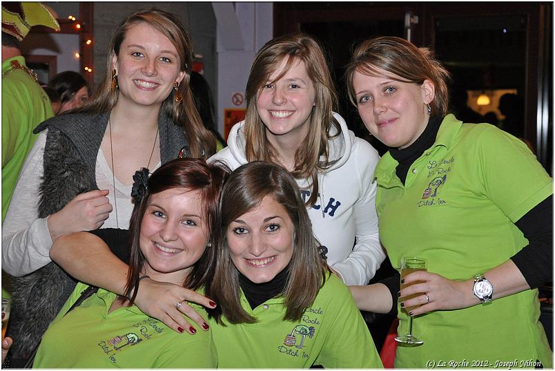 souper_cercle_2012 (65)