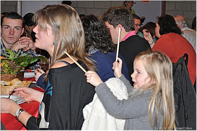 souper_cercle_2012 (70)