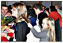 souper_cercle_2012 (70)