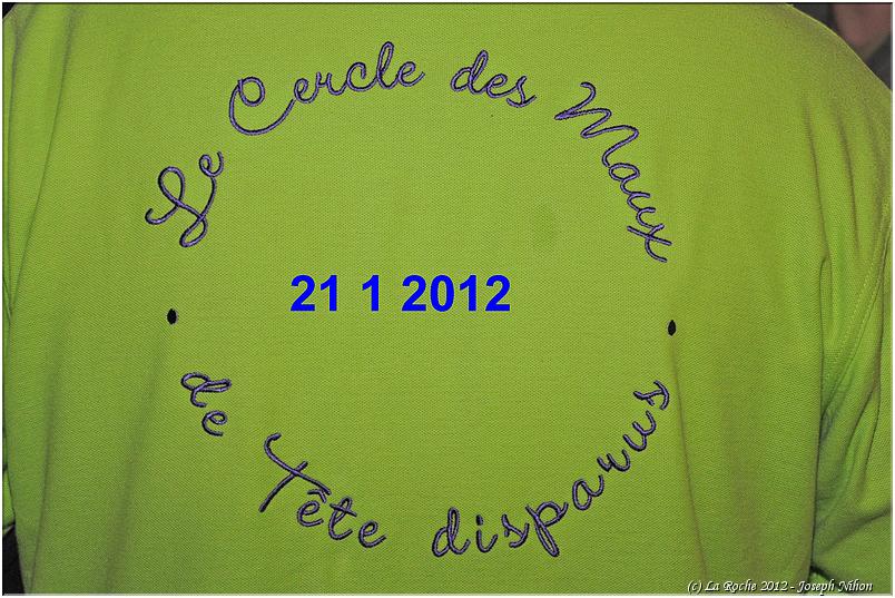 souper_cercle_2012 (1)