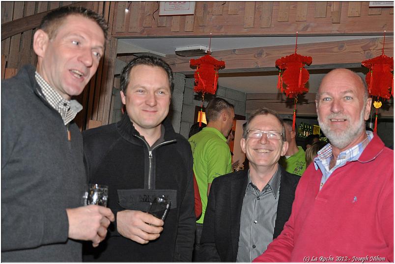 souper_cercle_2012 (10)