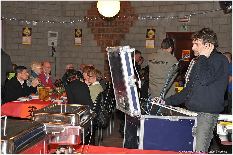 souper_cercle_2012 (36)
