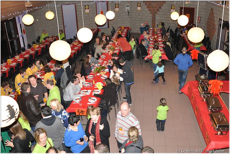 souper_cercle_2012 (40)