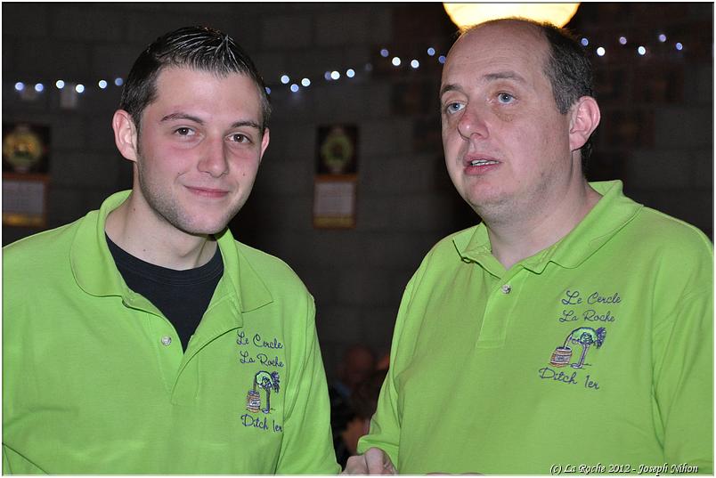 souper_cercle_2012 (46)