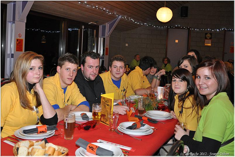 souper_cercle_2012 (49)