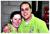 Page prcdente (p)