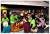 Page pr�c�dente (p)