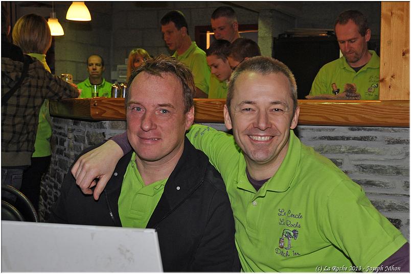 souper_cercle_2013 (2)