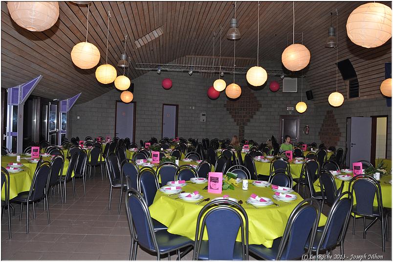 souper_cercle_2013 (3)