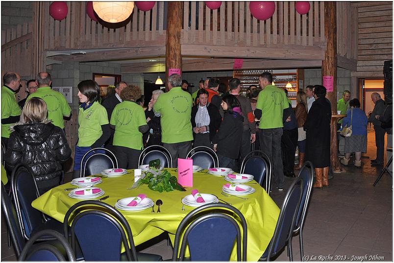 souper_cercle_2013 (5)