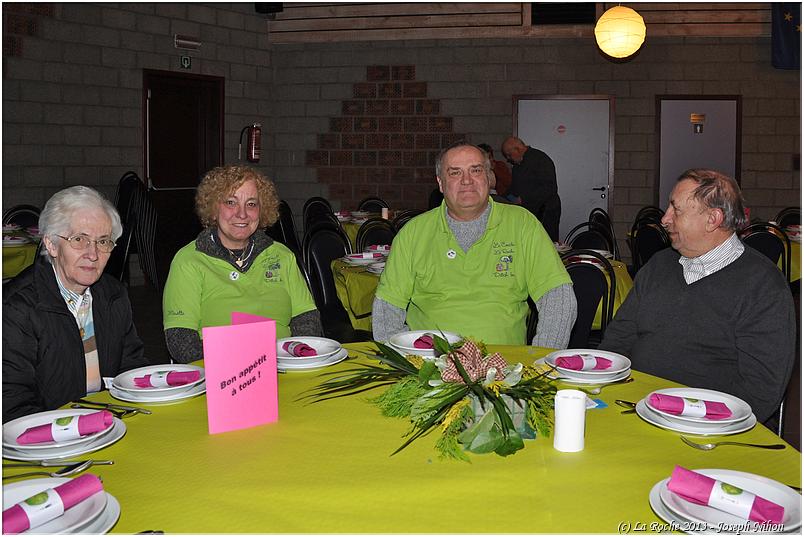 souper_cercle_2013 (10)