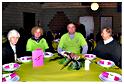 souper_cercle_2013 (10)