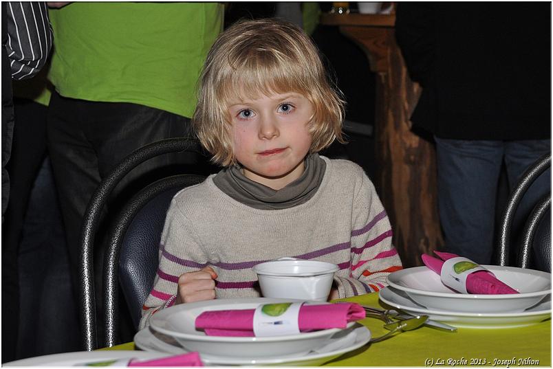souper_cercle_2013 (11)