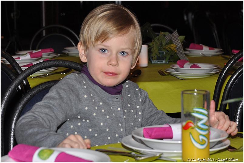 souper_cercle_2013 (12)