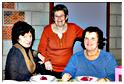 souper_cercle_2013 (13)