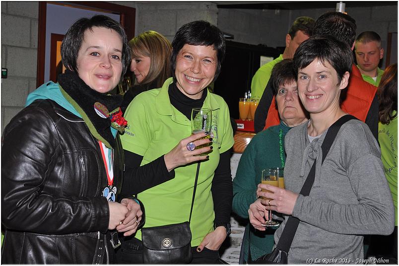 souper_cercle_2013 (14)