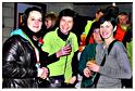 souper_cercle_2013 (14)